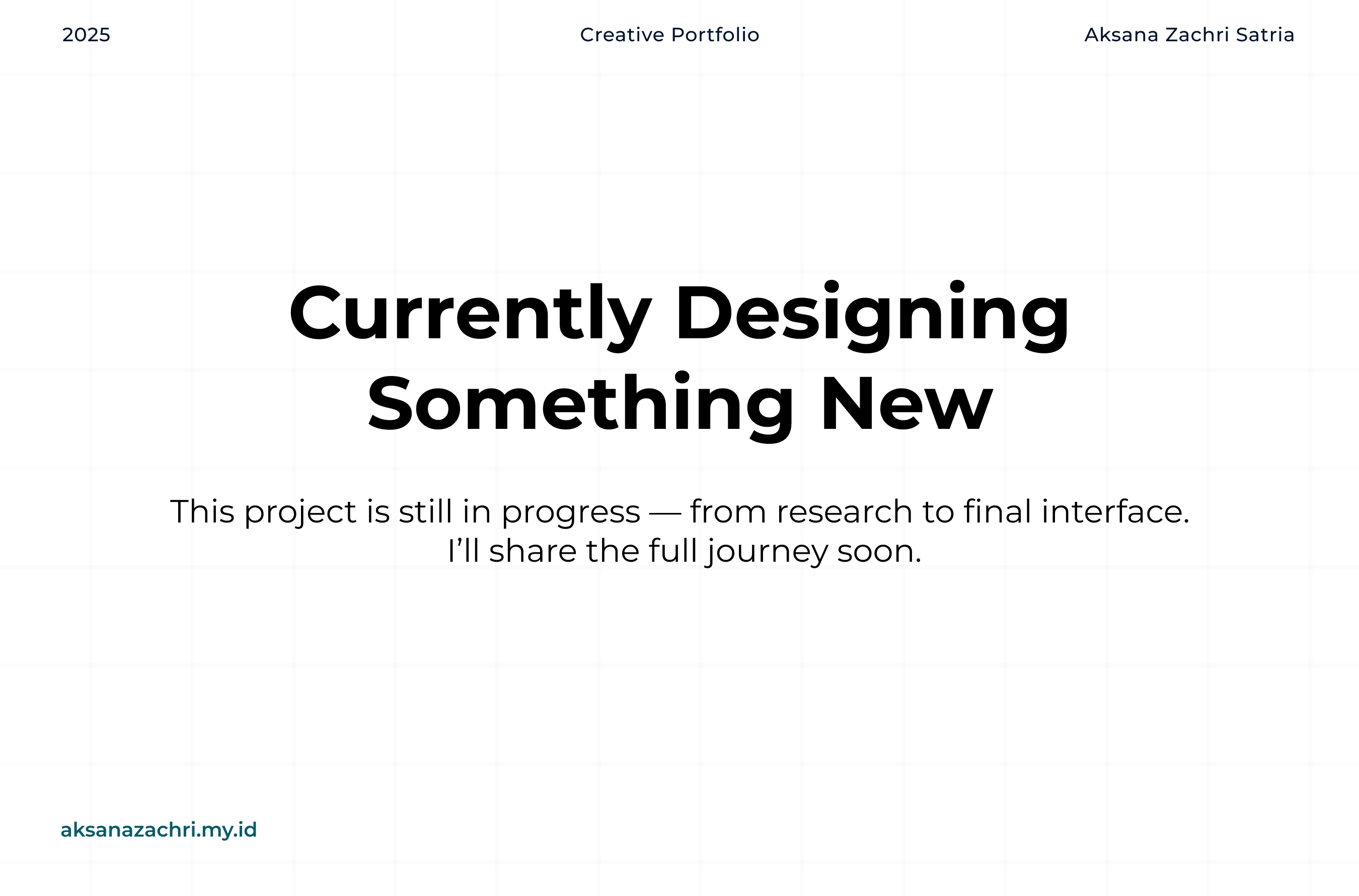 Building a More Connected Digital Experience for Education